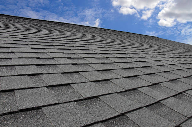 Fast & Reliable Emergency Roof Repairs in Lake Bluff, IL